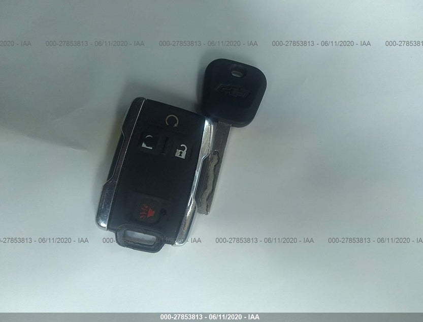 3GCUKTEC1FG282704