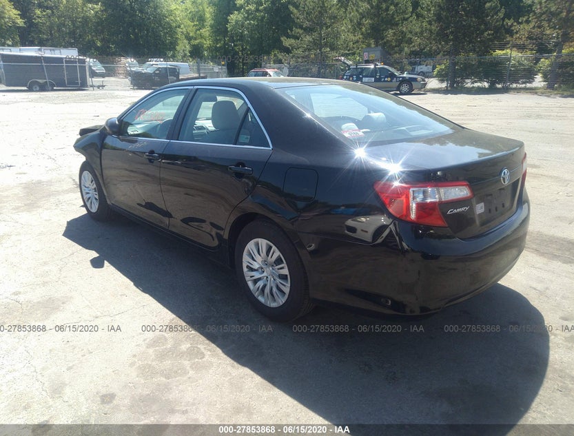 4T4BF1FK5CR169337