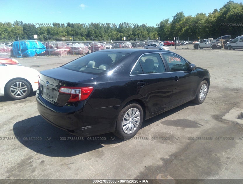4T4BF1FK5CR169337