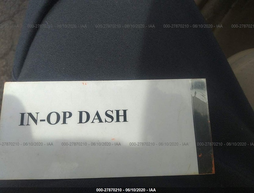 3FAHP01117R172852