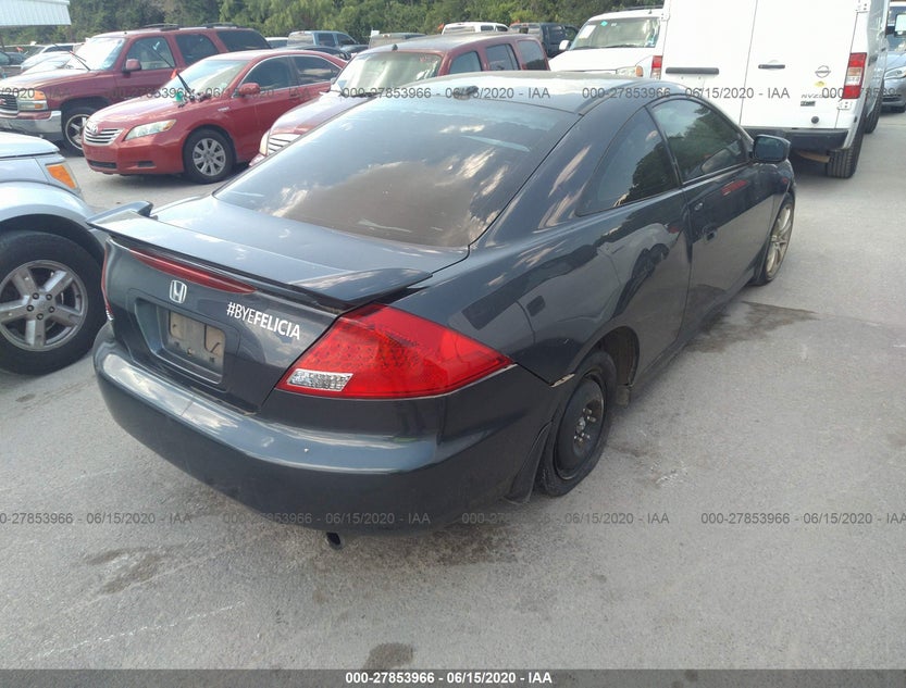 1HGCM72637A009518