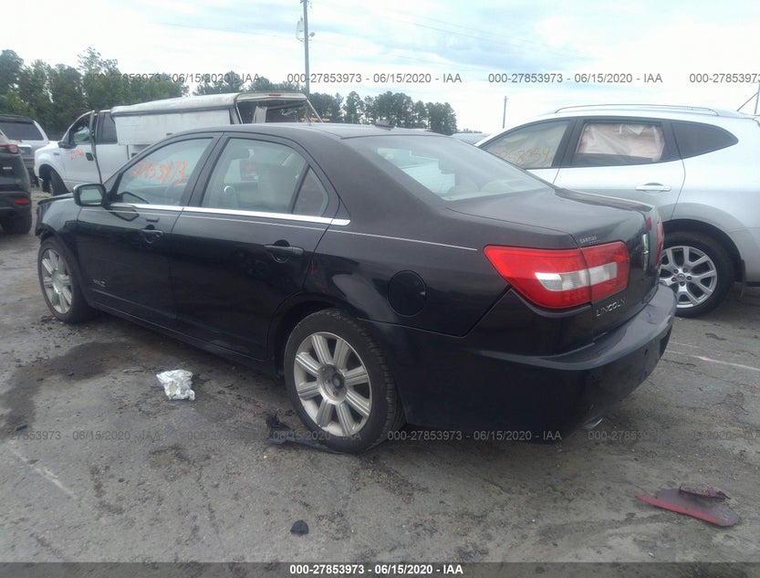 3LNHM26T19R606145