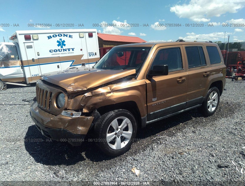1J4NF4GB2BD182115