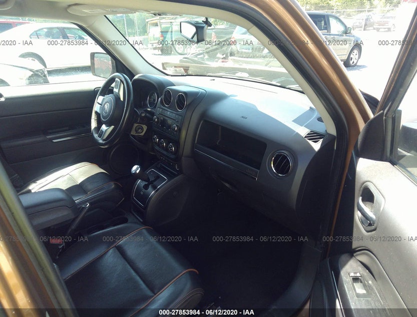 1J4NF4GB2BD182115