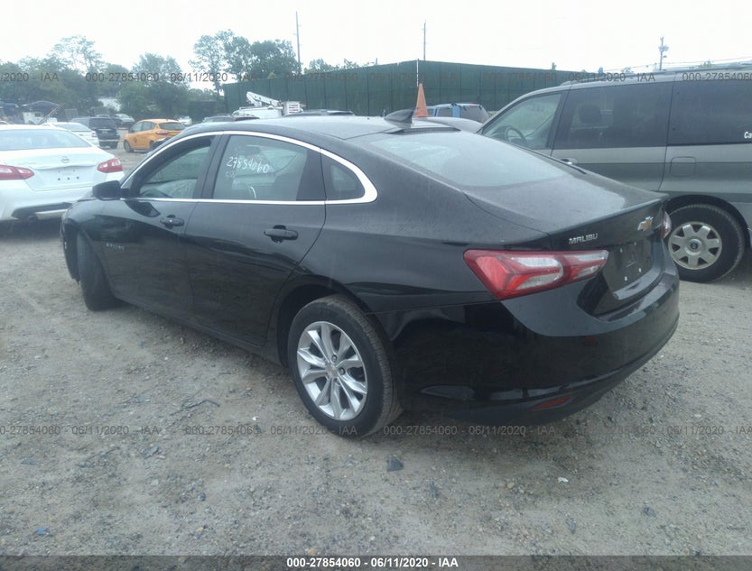 1G1ZD5ST1KF161708