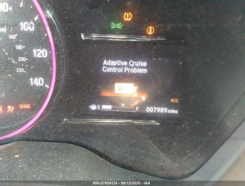 3CZRU6H79KM717930