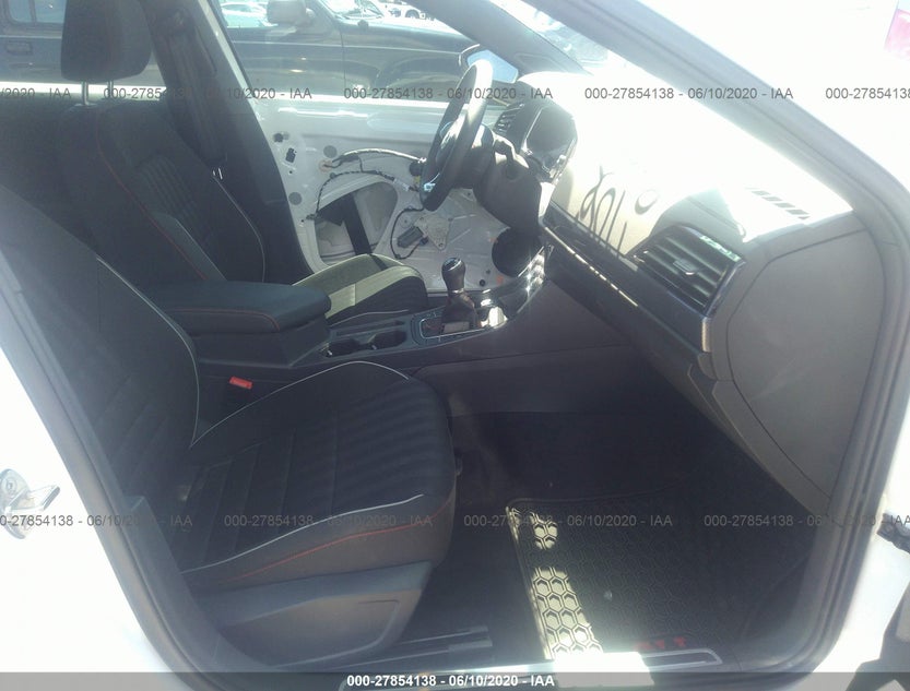3VW5T7BU9KM186673