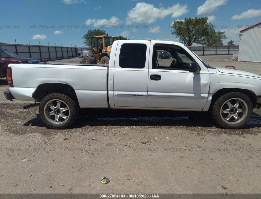2GTEC19T751344436