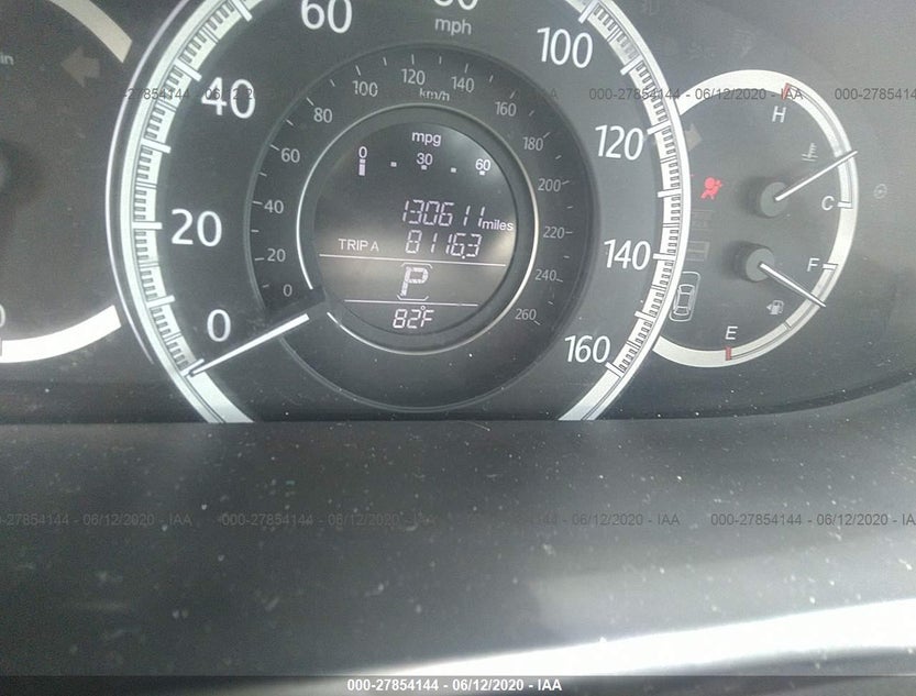 1HGCR2F33DA025556
