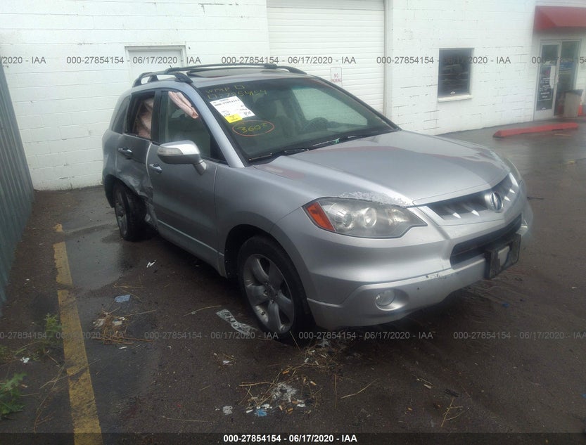 5J8TB18537A018513