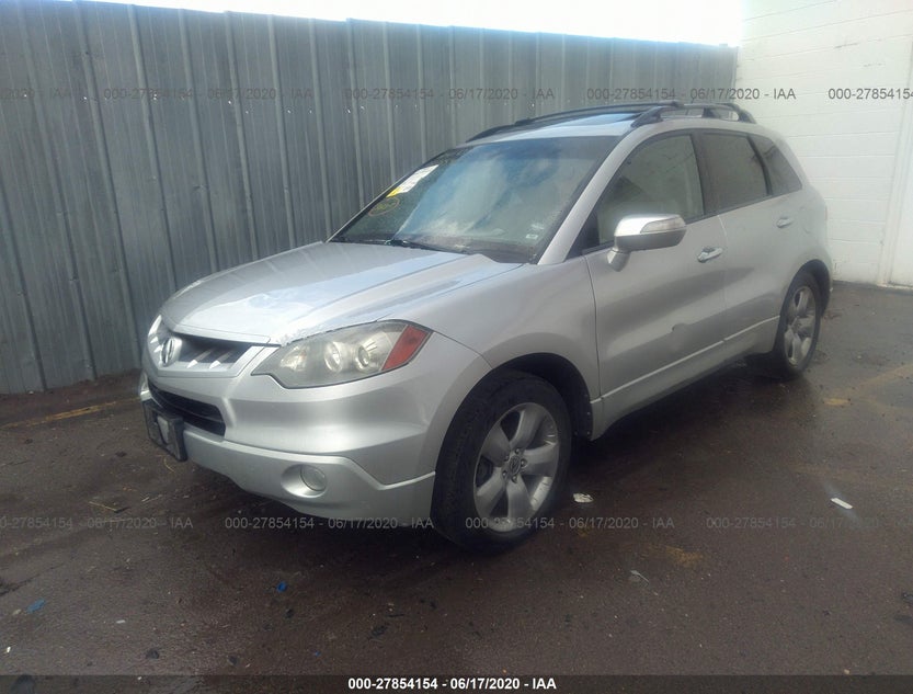 5J8TB18537A018513
