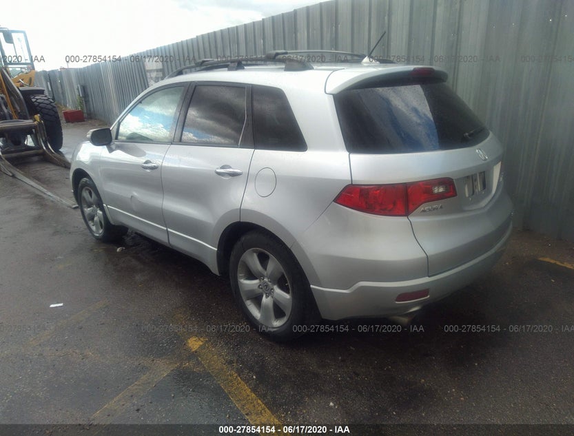 5J8TB18537A018513