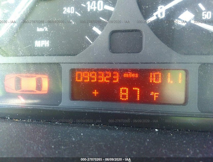 WBAAZ33495KW77597