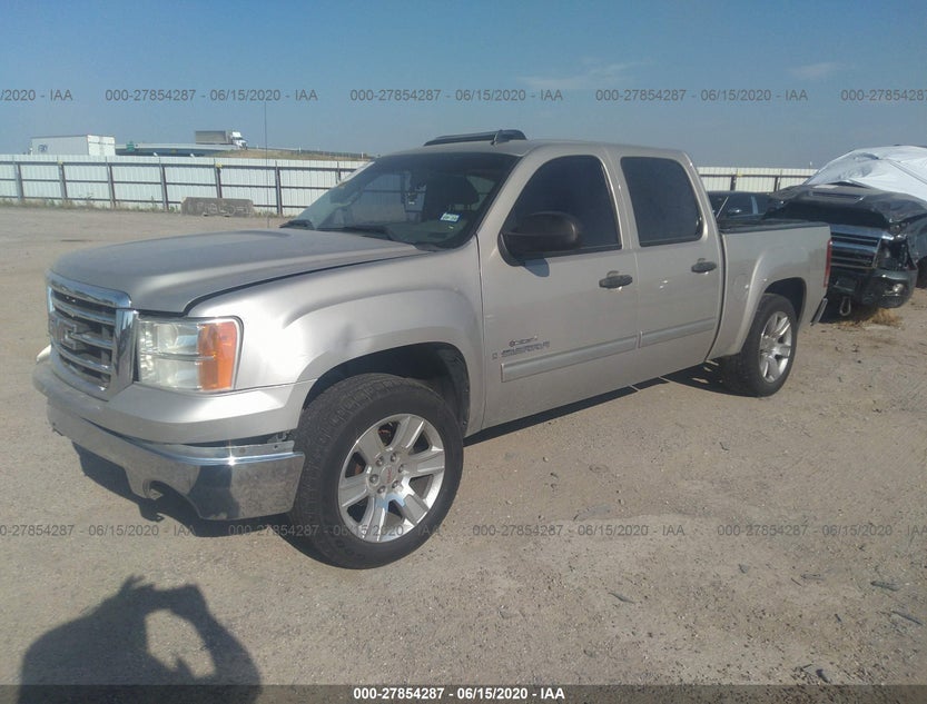 3GTEC13C98G199453