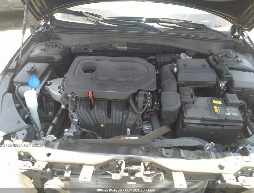 5XXGT4L34KG353927
