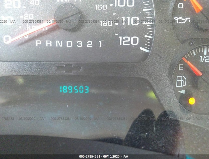 1GNDS13S662102826
