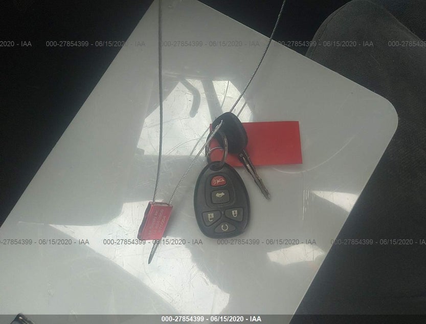 2G1WG5EKXB1300657