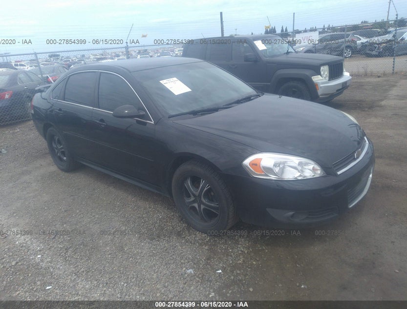 2G1WG5EKXB1300657
