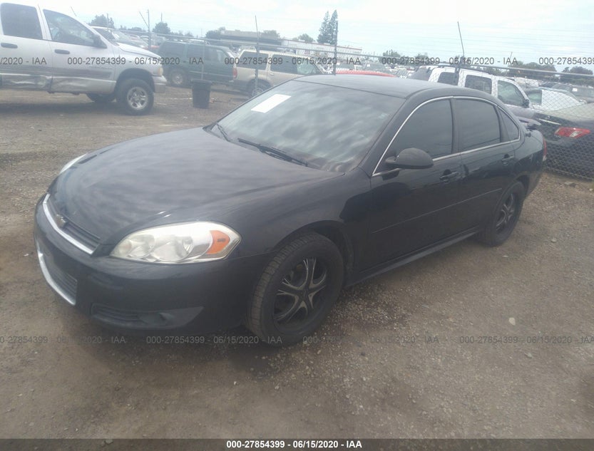 2G1WG5EKXB1300657