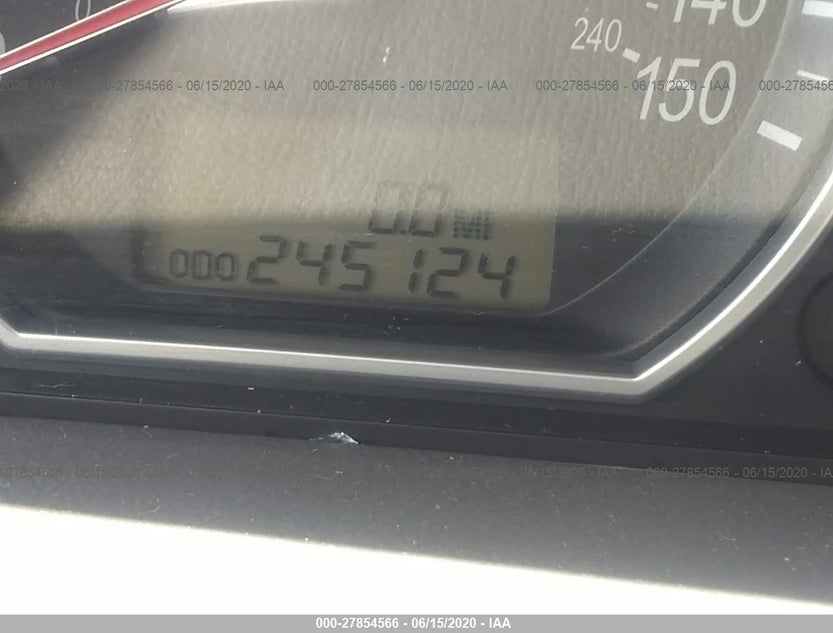5NPET46C58H352043