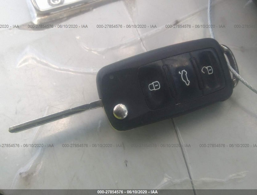 3VWDP7AJ8CM067540
