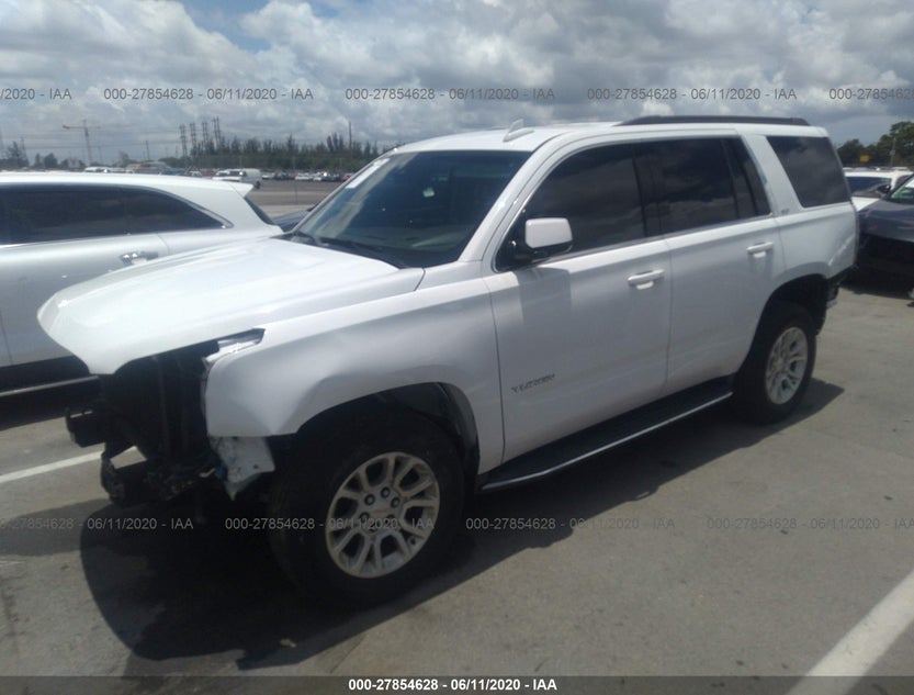 1GKS1BKC5GR143030