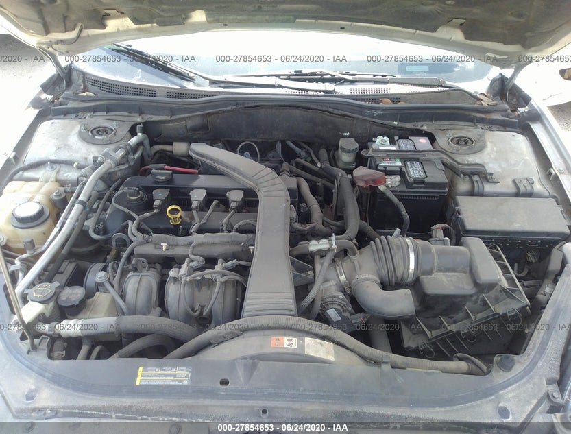 3FAHP08Z89R169199