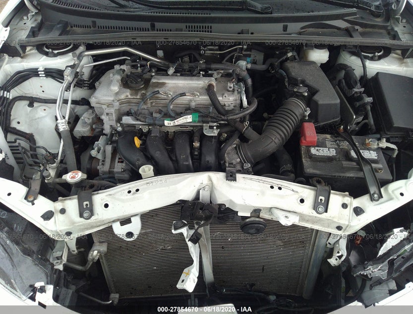 2T1BURHE3HC821287