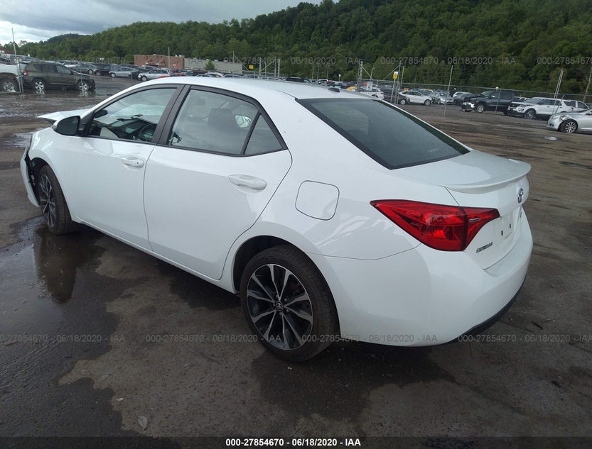 2T1BURHE3HC821287
