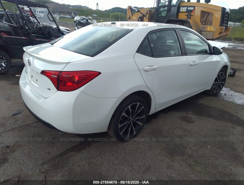 2T1BURHE3HC821287