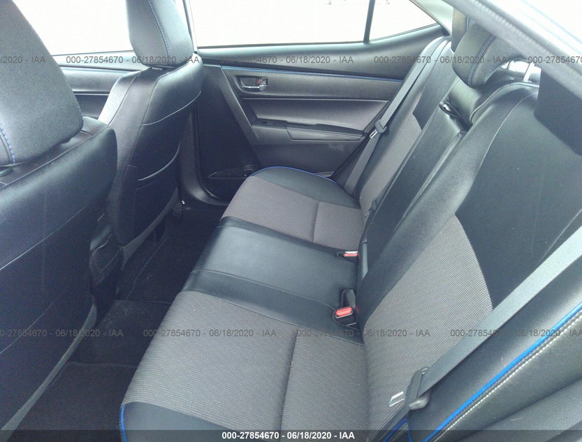 2T1BURHE3HC821287