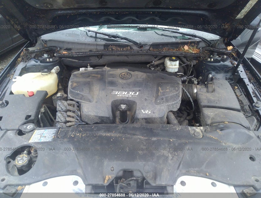 1G4HP57206U166583
