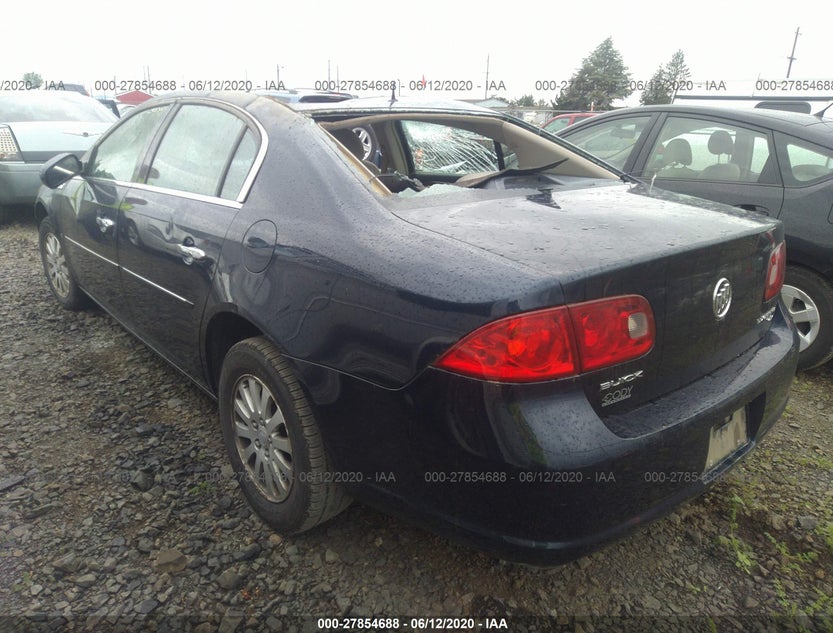 1G4HP57206U166583