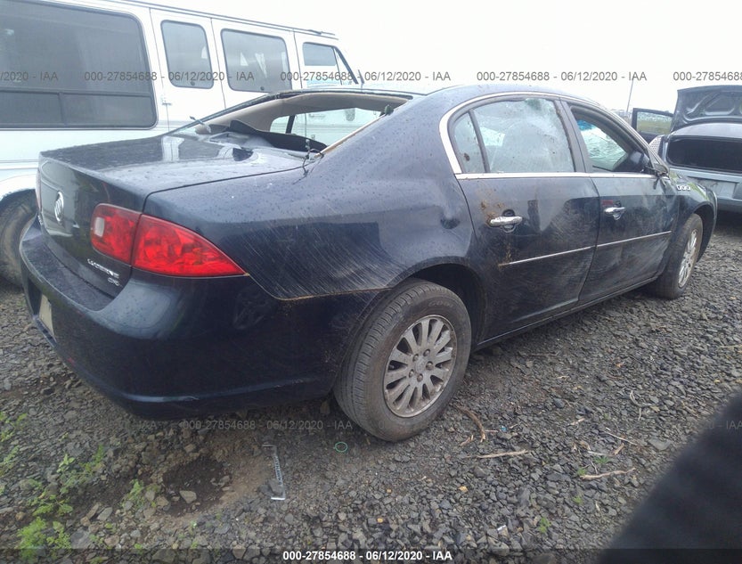 1G4HP57206U166583