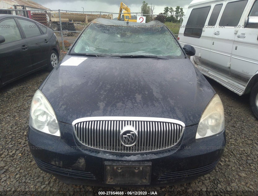 1G4HP57206U166583