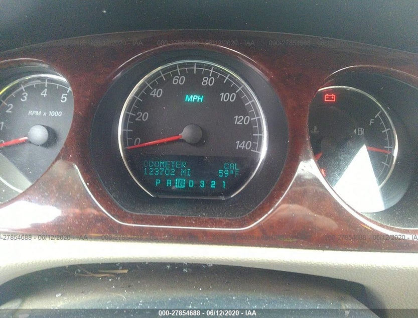 1G4HP57206U166583