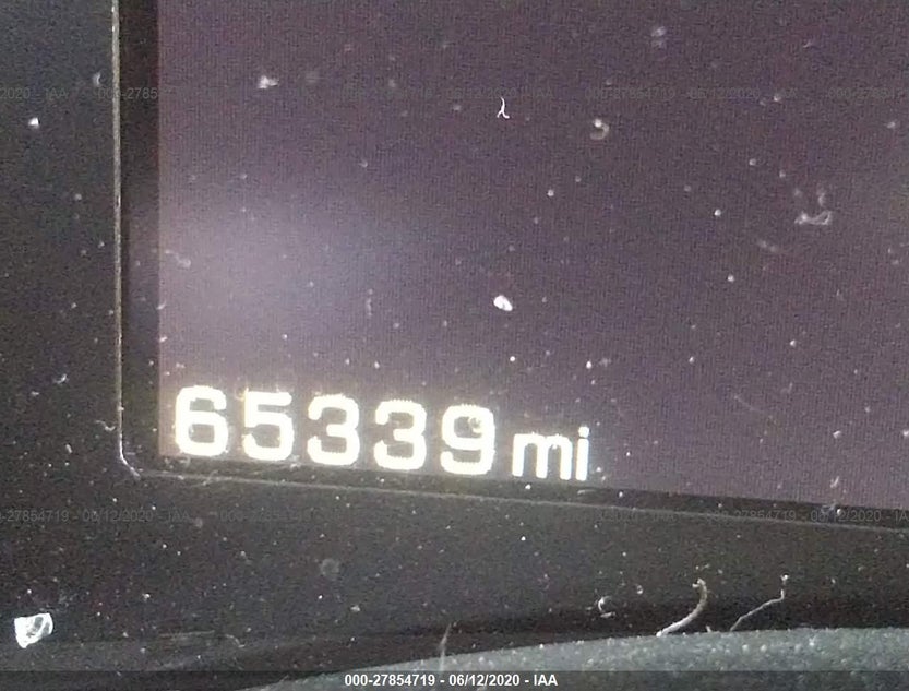 1G6AG5RX7E0112009