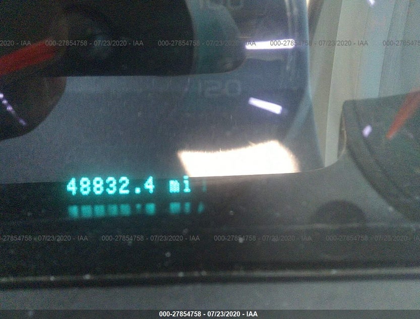 3FAHP0HA1CR243953