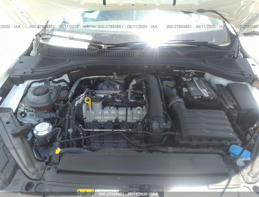 3VWC57BUXKM208262