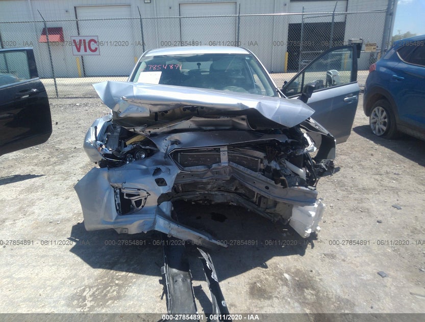 4S3GTAA66K3721973