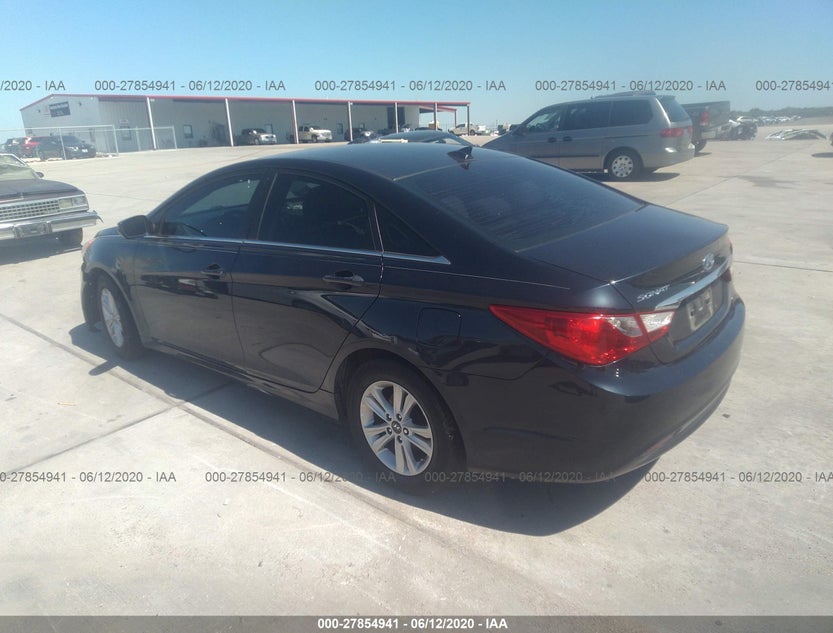 5NPEB4AC9DH720146