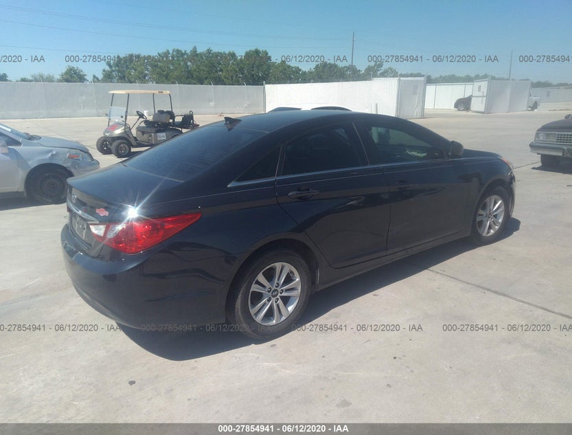 5NPEB4AC9DH720146