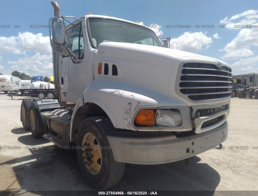 2FWJA3CV77AW81427