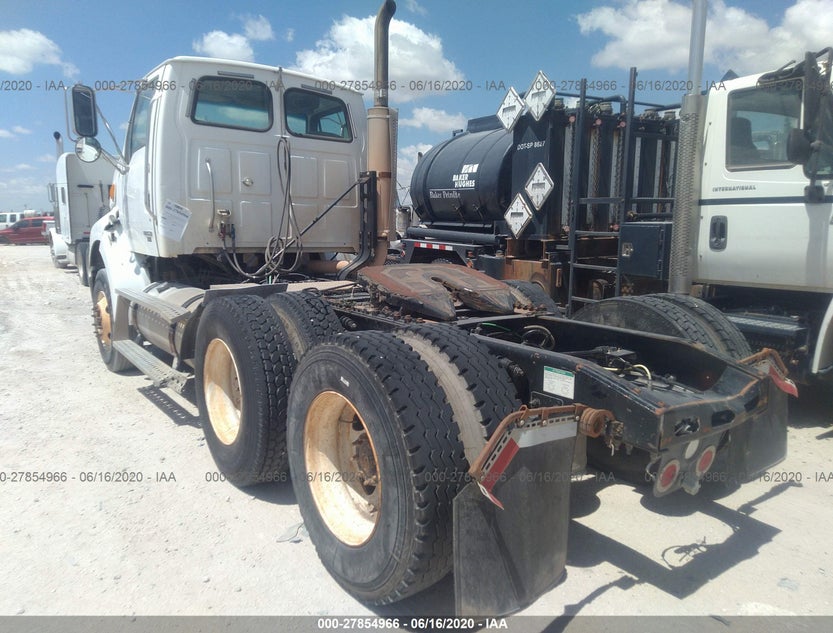 2FWJA3CV77AW81427