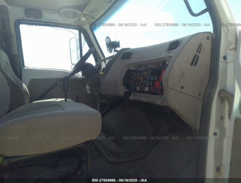 2FWJA3CV77AW81427