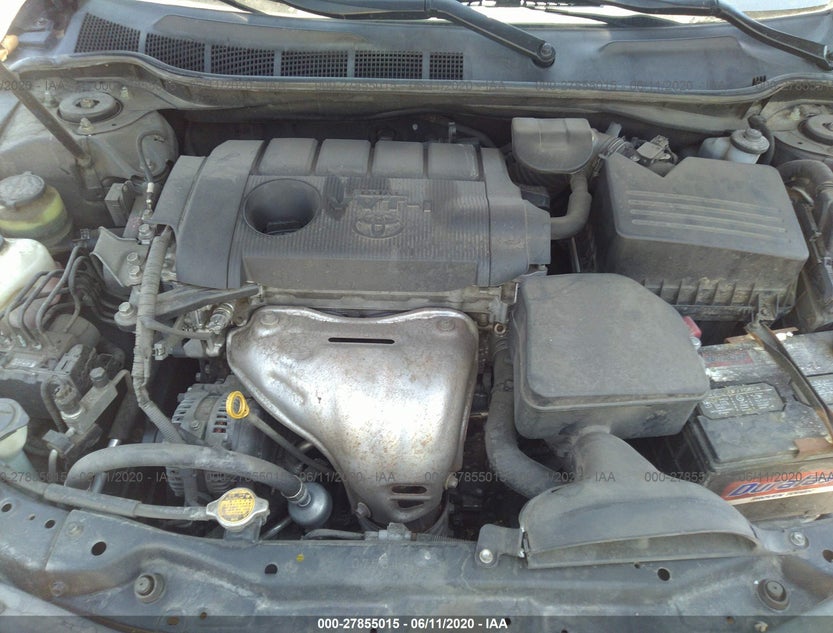 4T1BF3EK3BU194890