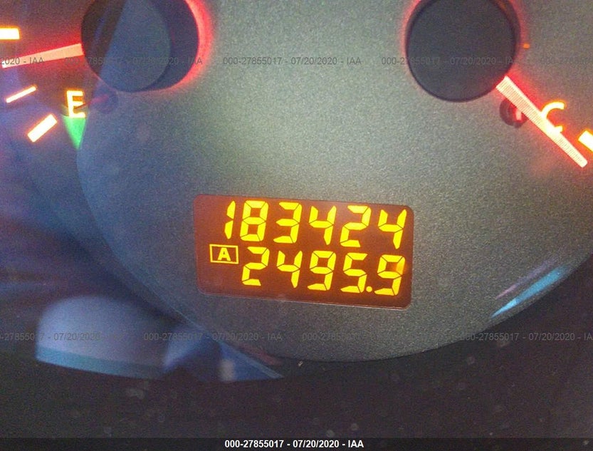 1N4BA41E56C866216