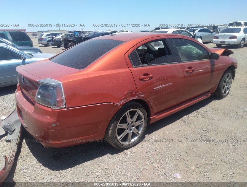 4A3AB76T57E034938