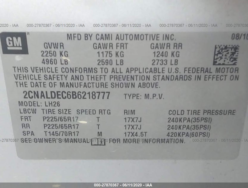 2CNALDEC6B6218777
