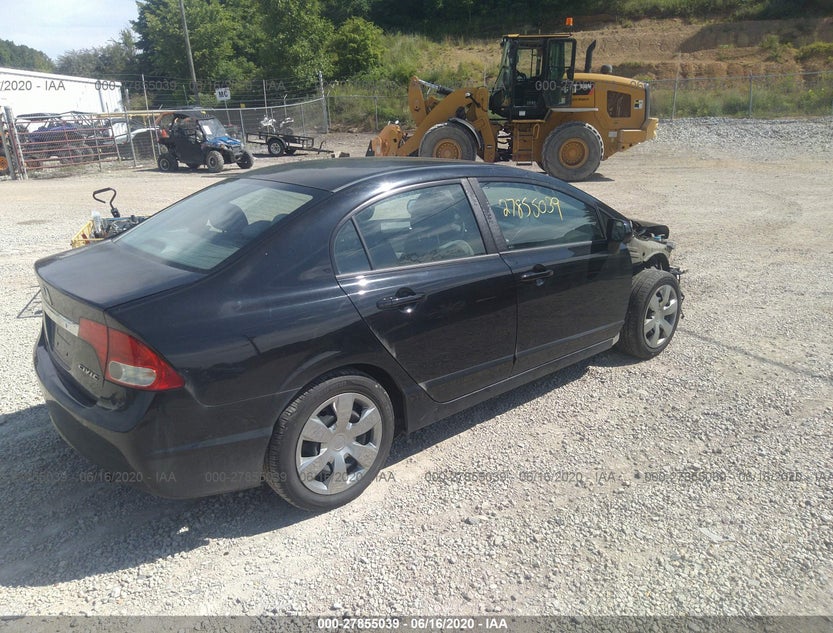 2HGFA1F50BH517993